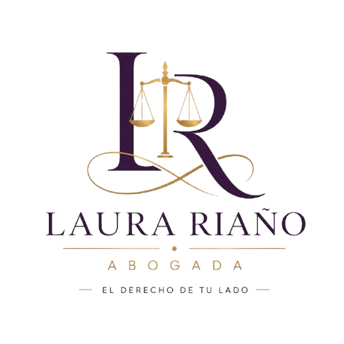 Laura Riaño Abogada